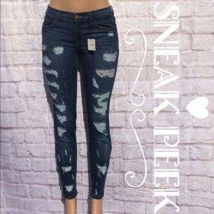 BUNDLE & get FREE SHIPPING!